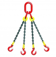 chain slings